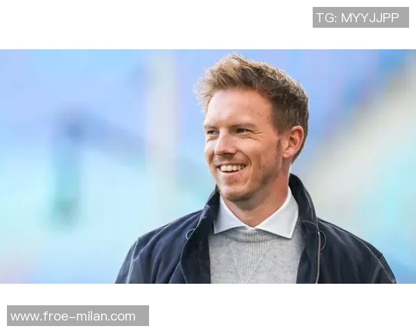 曼晚：曼联可在冬窗测验引入托尼，他与姆伯莫配合默契