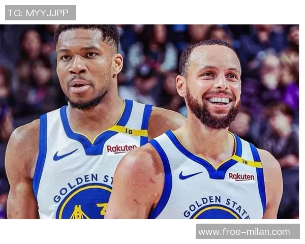 方针重返NBA！奥拉迪波加盟雄鹿部属球队：勇士招领他后买卖到鹿群