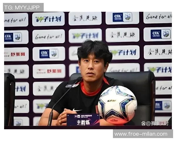 扯开中超遮羞布！徐正源拒收违约金内情，韩国教头带走蓉城魂，K联赛三强争抢