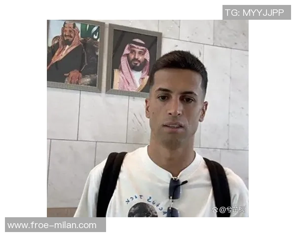 气坏了！英媒评足坛60大天才，无韩国人，韩媒破防：我国都有球员当选